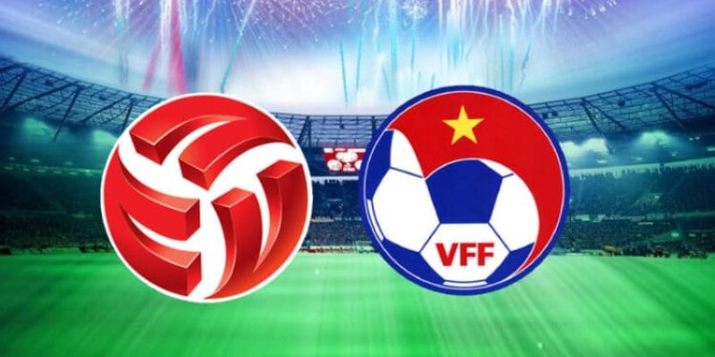 VFF Là Gì? Khám Phá Trò Quan Trọng Của VFF Cùng TK88