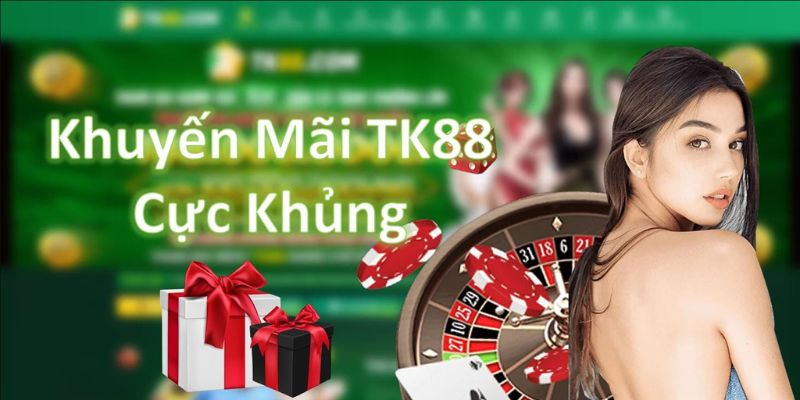 Người chơi nên nắm rõ điều kiện khuyến mãi trước tham gia