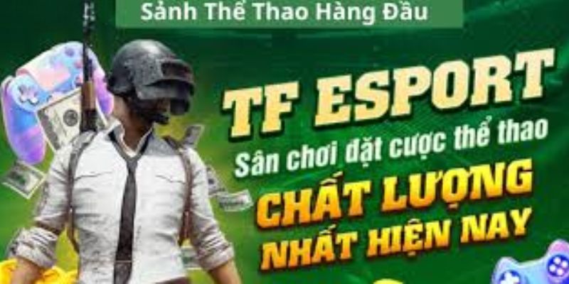 Vô số phần thưởng hấp dẫn từ kèo cược TK88 tạo ra