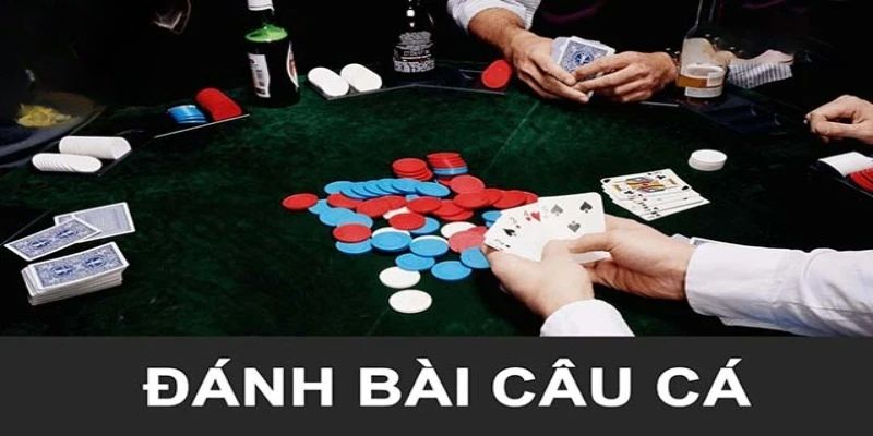 Khám Phá Baccarat TK88 - Trò Chơi Cờ Bạc Đầy Cuốn Hút