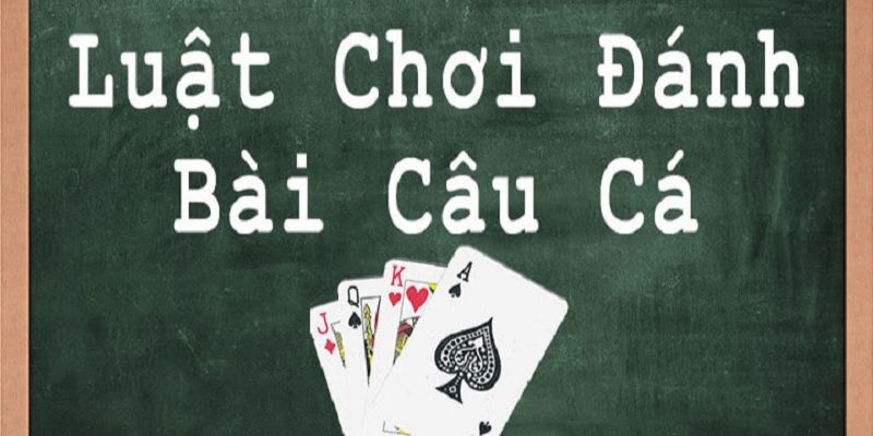 Chọn các cách chơi tối ưu để có ưu thế trên sòng bạc